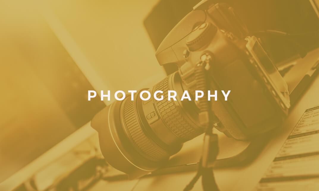 159-Photography-Bundle-Course