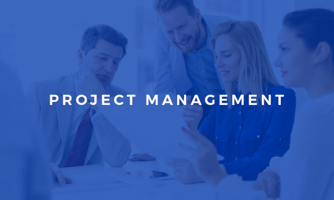 Project Management Complete Diploma