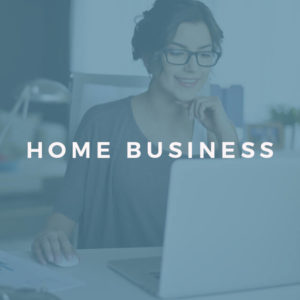 Home Business - Perfect Guide