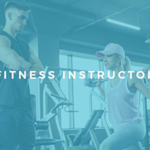 Fitness-Instructor-Personal-Trainer