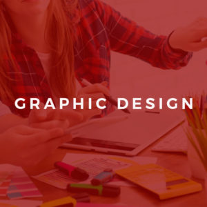 Advanced Diploma in Graphic Design