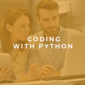 Python Crash Course