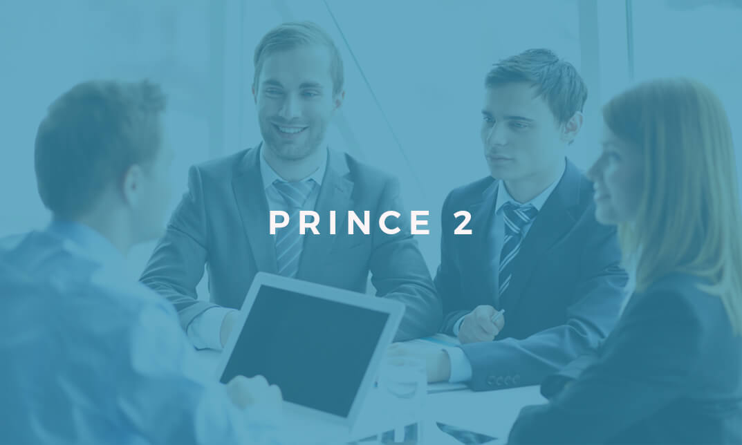 PRINCE2-2