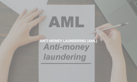 Anti Money Laundering (AML)