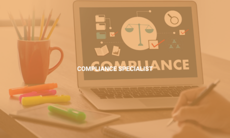 Compliance Specialist