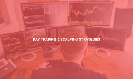 Day Trading & Scalping Strategies