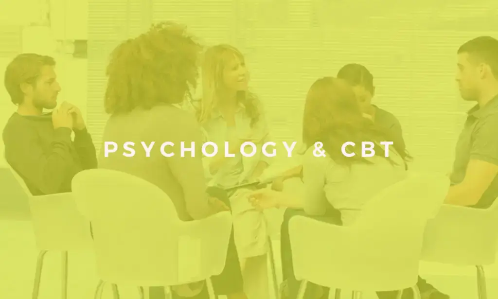 Psychology-and-CBT-Bundle-1-1024x615-1